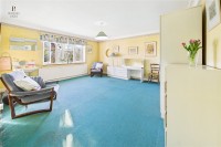 Images for South Wallington