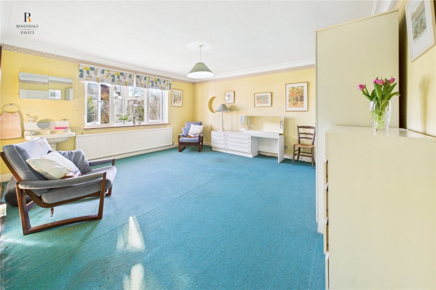 Images for South Wallington EAID:511770098 BID:WLL