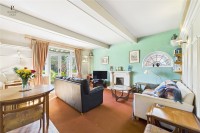 Images for South Wallington