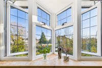 Images for South Wallington
