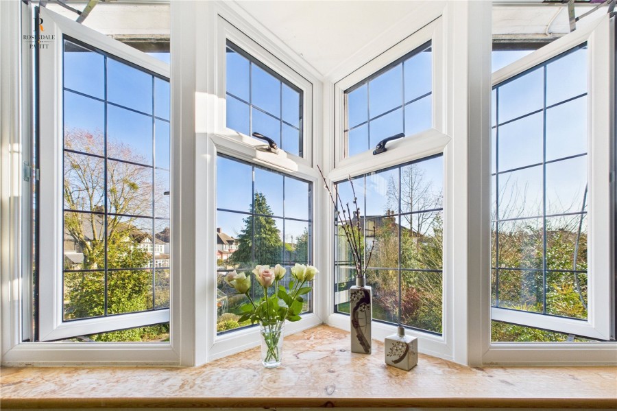 Images for South Wallington EAID:511770098 BID:WLL