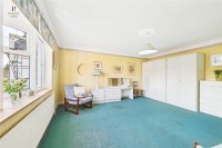 Images for South Wallington