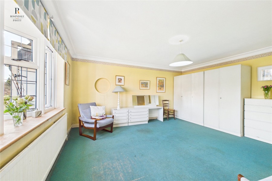 Images for South Wallington EAID:511770098 BID:WLL