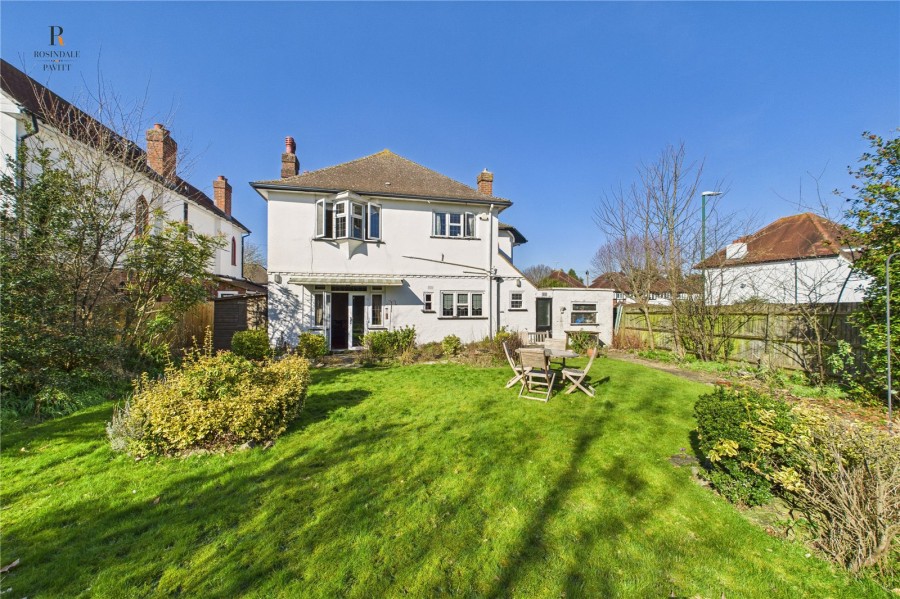 Images for South Wallington EAID:511770098 BID:WLL