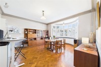 Images for South Wallington