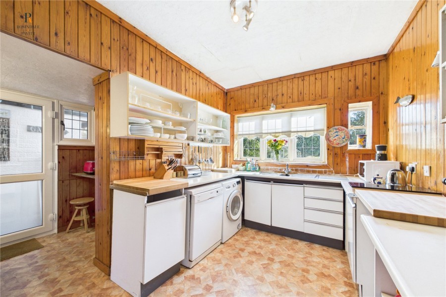 Images for South Wallington EAID:511770098 BID:WLL