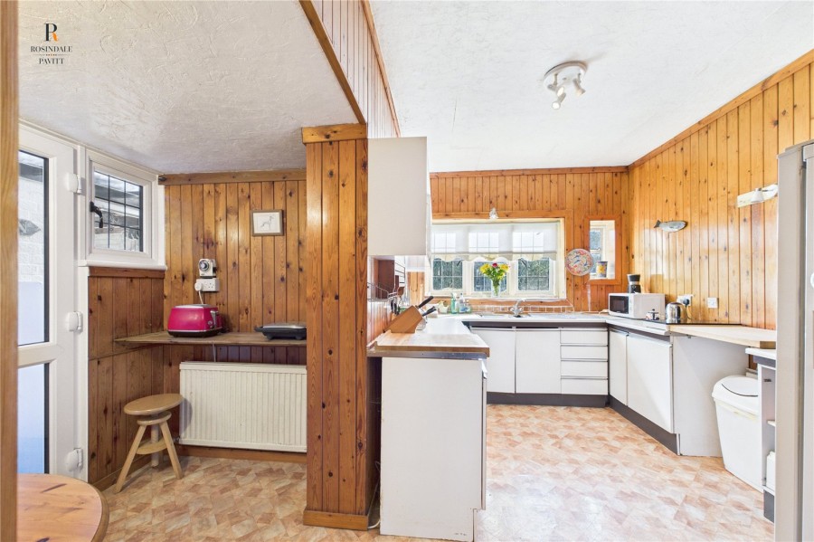 Images for South Wallington EAID:511770098 BID:WLL
