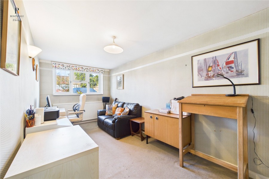 Images for South Wallington EAID:511770098 BID:WLL