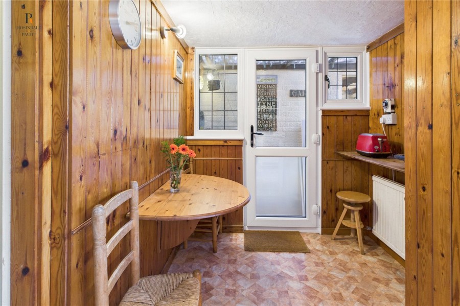 Images for South Wallington EAID:511770098 BID:WLL