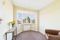 Images for South Wallington