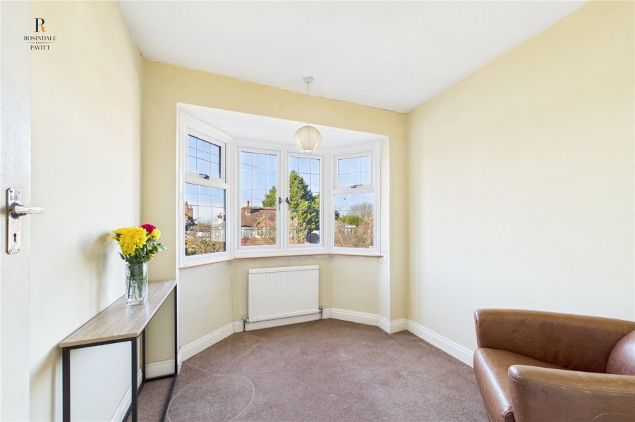 Images for South Wallington EAID:511770098 BID:WLL