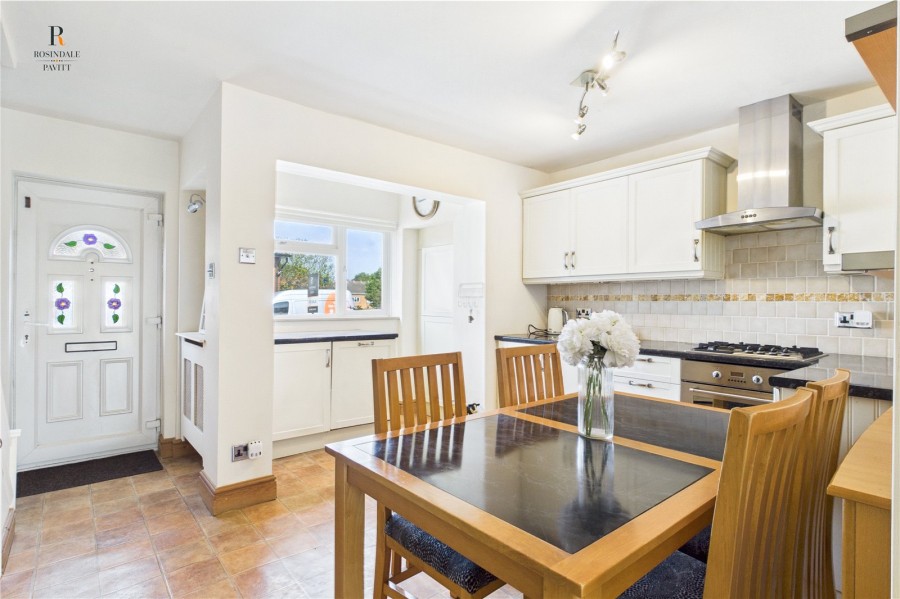 Images for Carew Road, Wallington EAID:511770098 BID:WLL