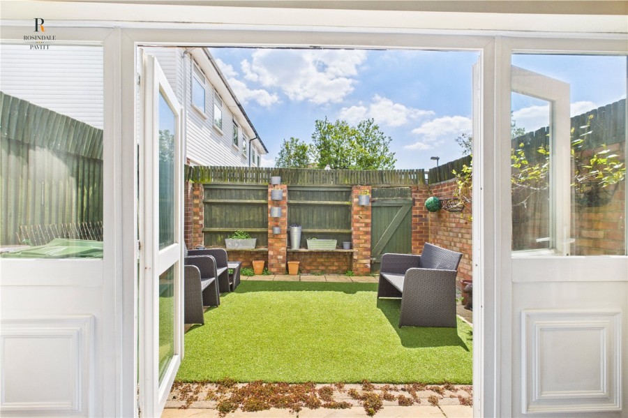 Images for Carew Road, Wallington EAID:511770098 BID:WLL