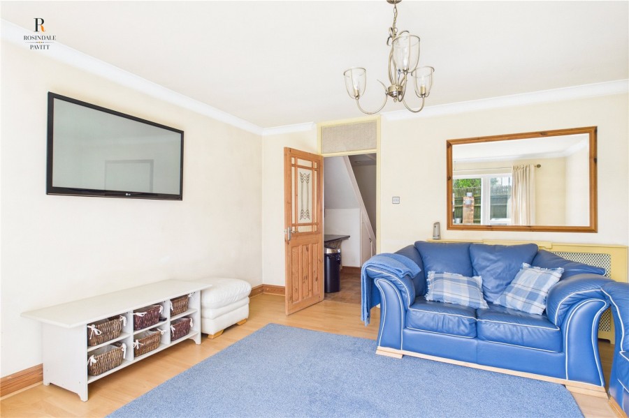 Images for Carew Road, Wallington EAID:511770098 BID:WLL