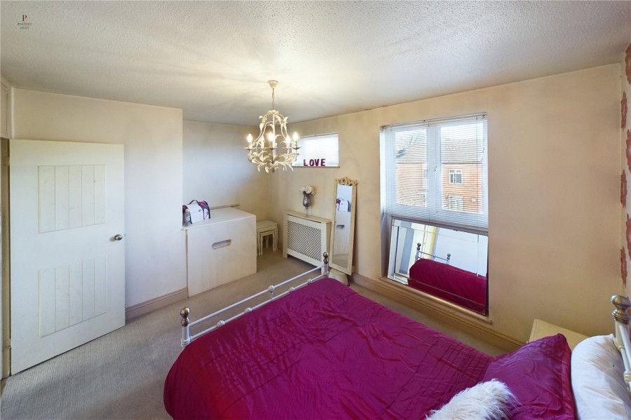 Images for Carew Road, Wallington EAID:511770098 BID:WLL