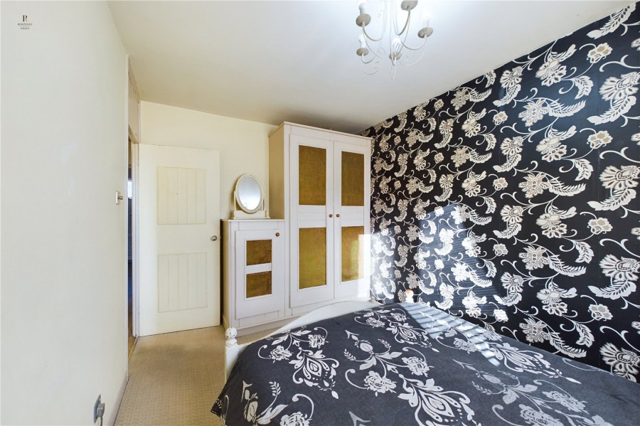 Images for Carew Road, Wallington EAID:511770098 BID:WLL