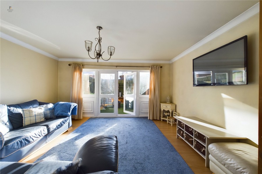 Images for Carew Road, Wallington EAID:511770098 BID:WLL