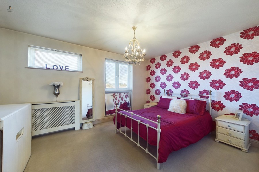 Images for Carew Road, Wallington EAID:511770098 BID:WLL