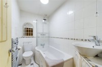Images for Carew Road, Wallington