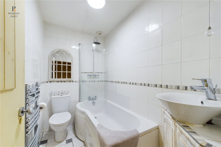 Images for Carew Road, Wallington EAID:511770098 BID:WLL