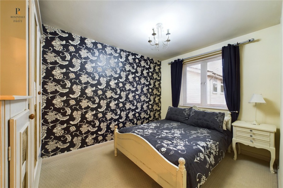 Images for Carew Road, Wallington EAID:511770098 BID:WLL
