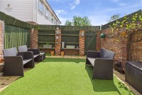 Images for Carew Road, Wallington