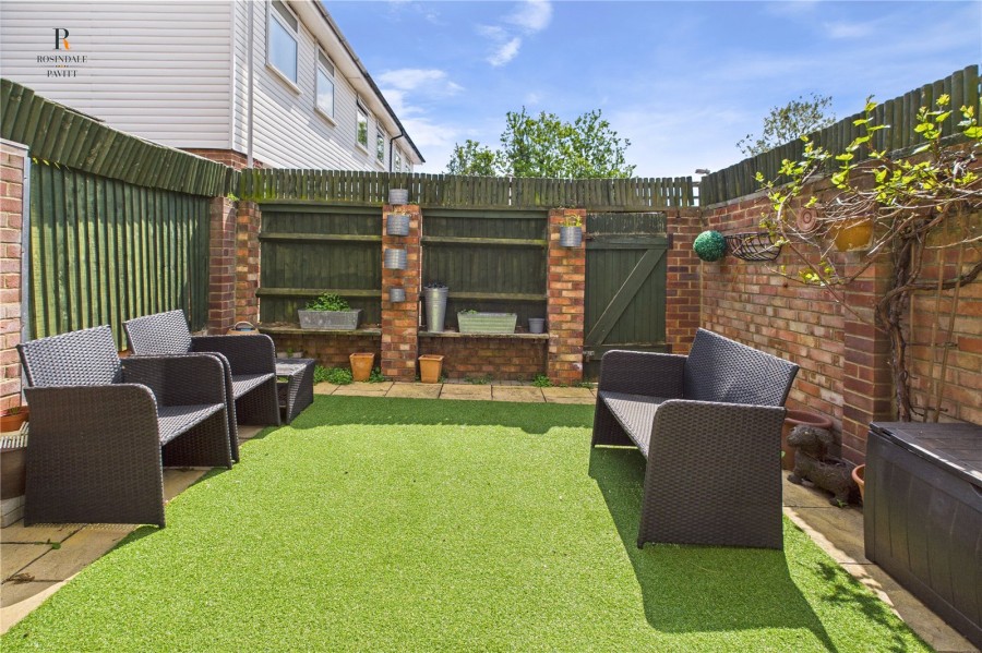 Images for Carew Road, Wallington EAID:511770098 BID:WLL