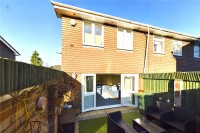 Images for Carew Road, Wallington