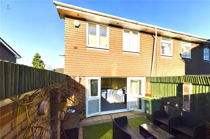 Images for Carew Road, Wallington EAID:511770098 BID:WLL