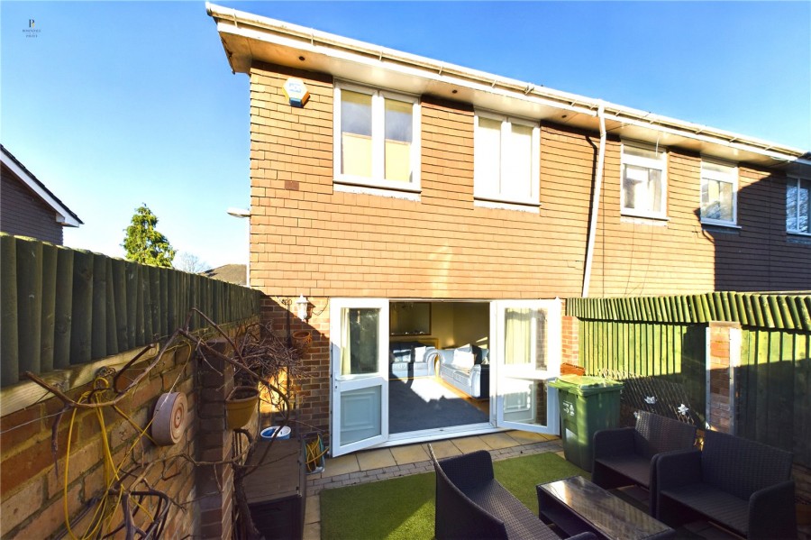 Images for Carew Road, Wallington EAID:511770098 BID:WLL