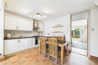 Images for Carew Road, Wallington