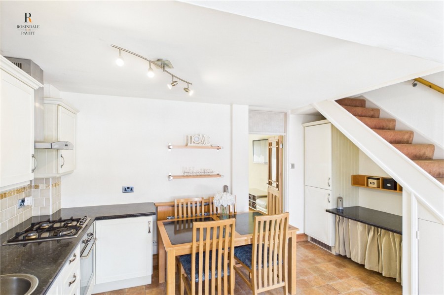 Images for Carew Road, Wallington EAID:511770098 BID:WLL