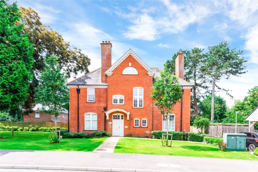 Images for Carshalton EAID:511770098 BID:WLL