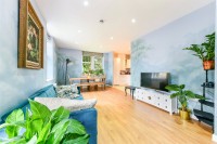 Images for Carshalton