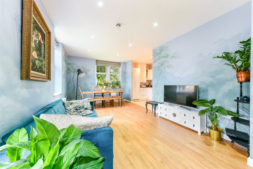 Images for Carshalton EAID:511770098 BID:WLL