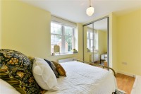 Images for Carshalton