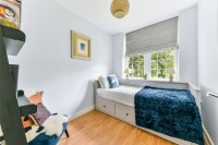 Images for Carshalton