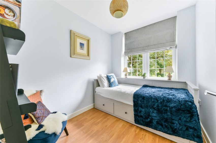 Images for Carshalton EAID:511770098 BID:WLL