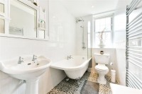 Images for Carshalton