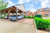 Images for Carshalton