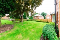Images for Carshalton