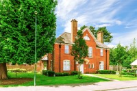 Images for Carshalton