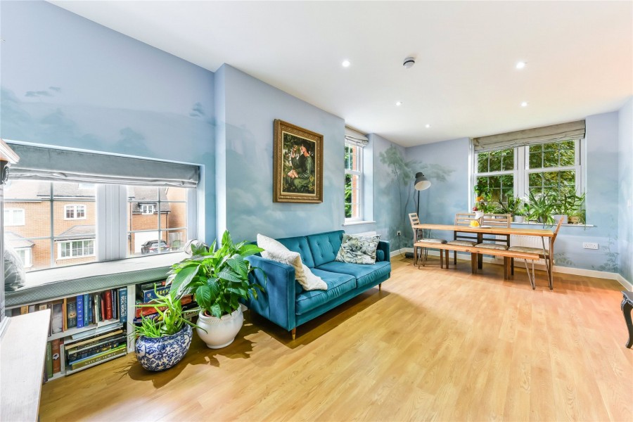 Images for Carshalton EAID:511770098 BID:WLL