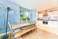 Images for Carshalton