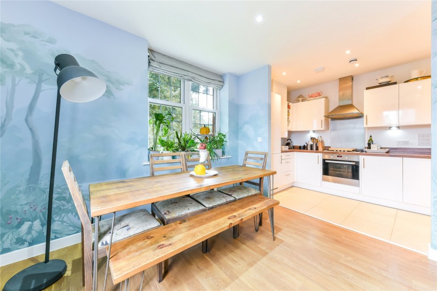 Images for Carshalton EAID:511770098 BID:WLL