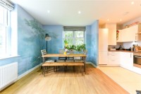 Images for Carshalton