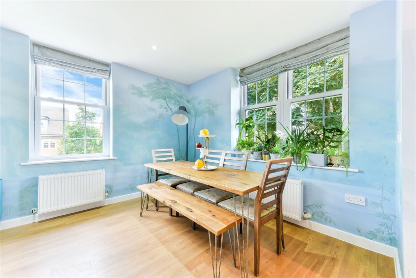 Images for Carshalton EAID:511770098 BID:WLL