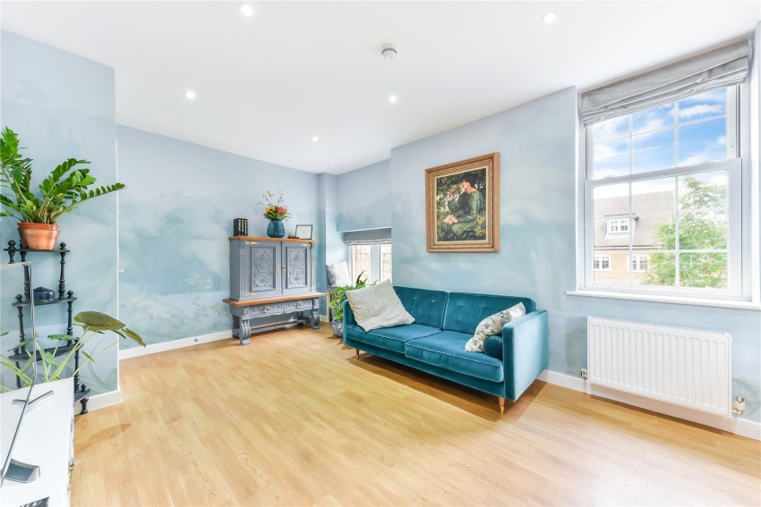 Images for Carshalton EAID:511770098 BID:WLL