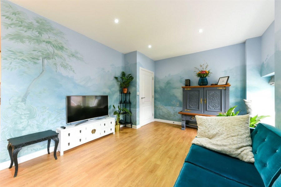 Images for Carshalton EAID:511770098 BID:WLL