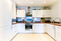 Images for Carshalton